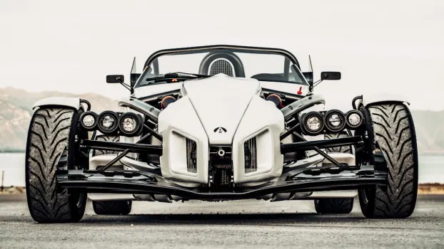 Casino Blighty Bingo Android/iOS App